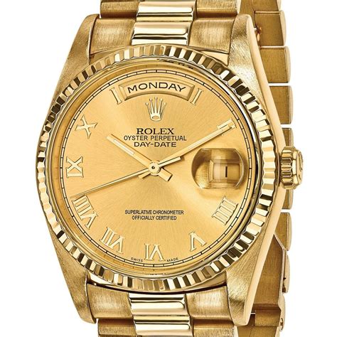 mens watches rolex buy|pre owned rolex watches men's.